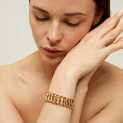 Bracelet Bronx petit modèle