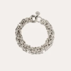 Bracelet Claude