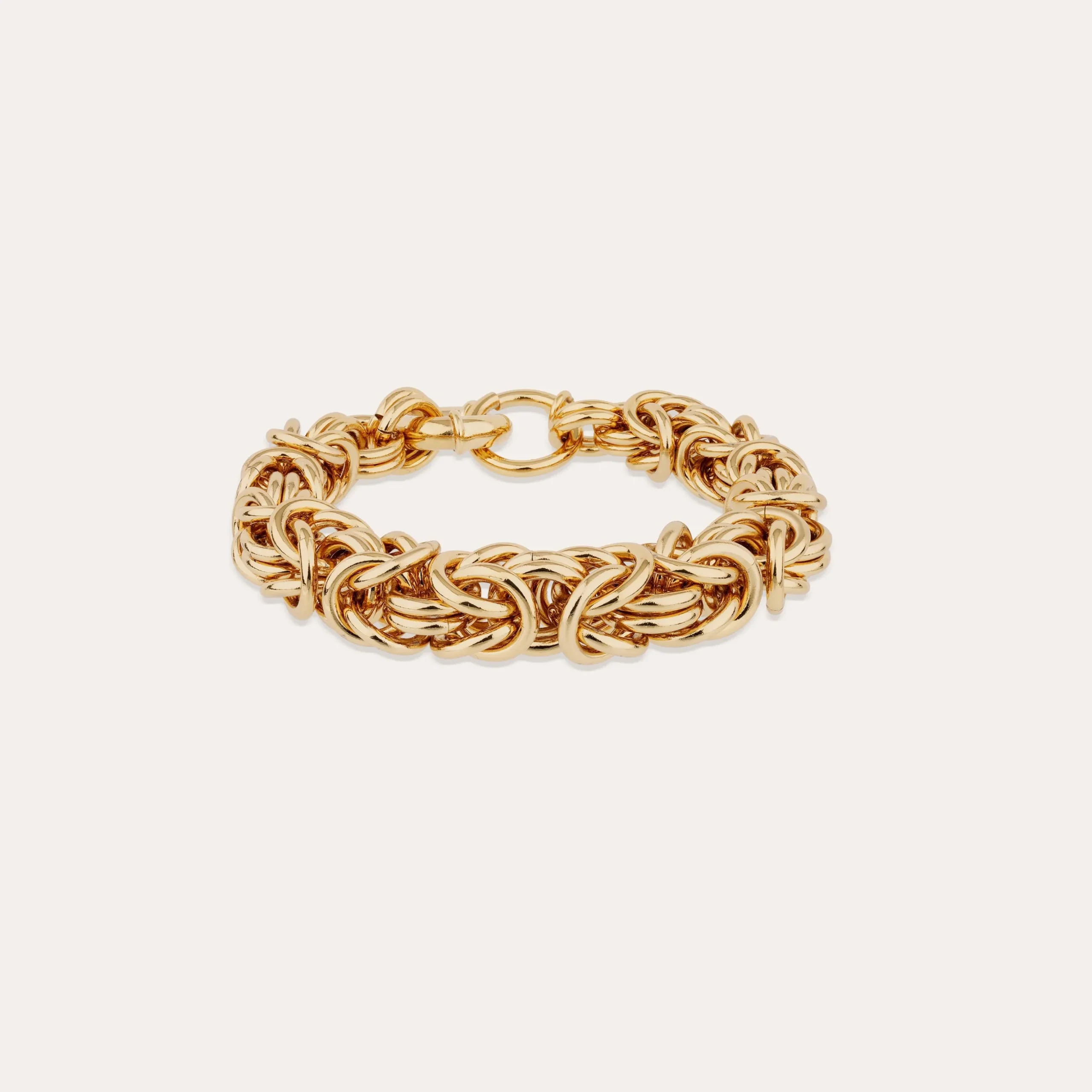 Bracelet Claude