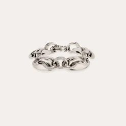 Bracelet Cophea