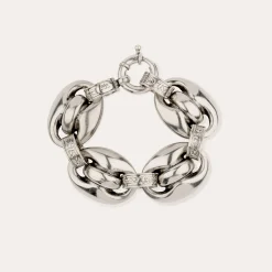 Bracelet Cophea