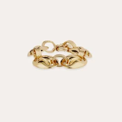 Bracelet Cophea
