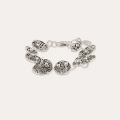 Bracelet Eclipse