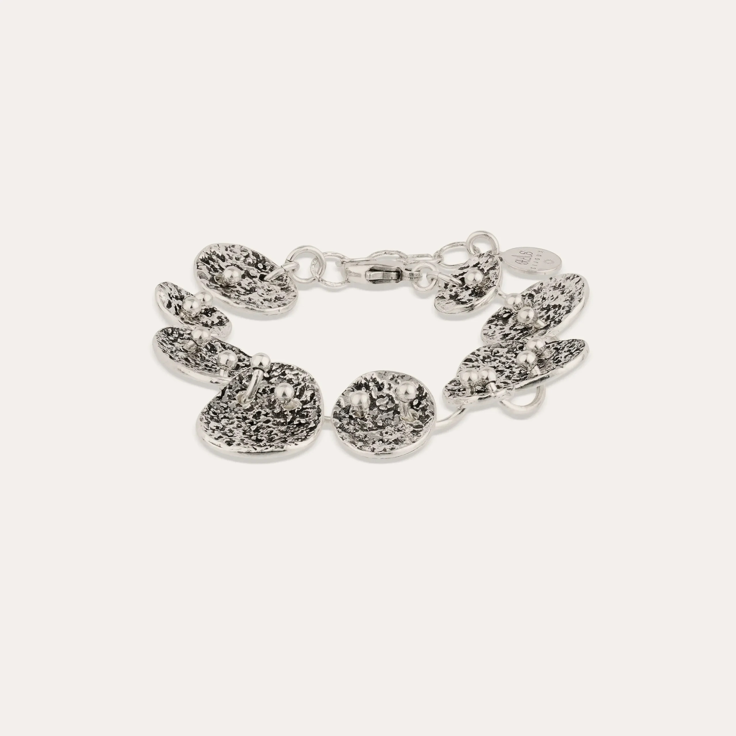 Bracelet Eclipse