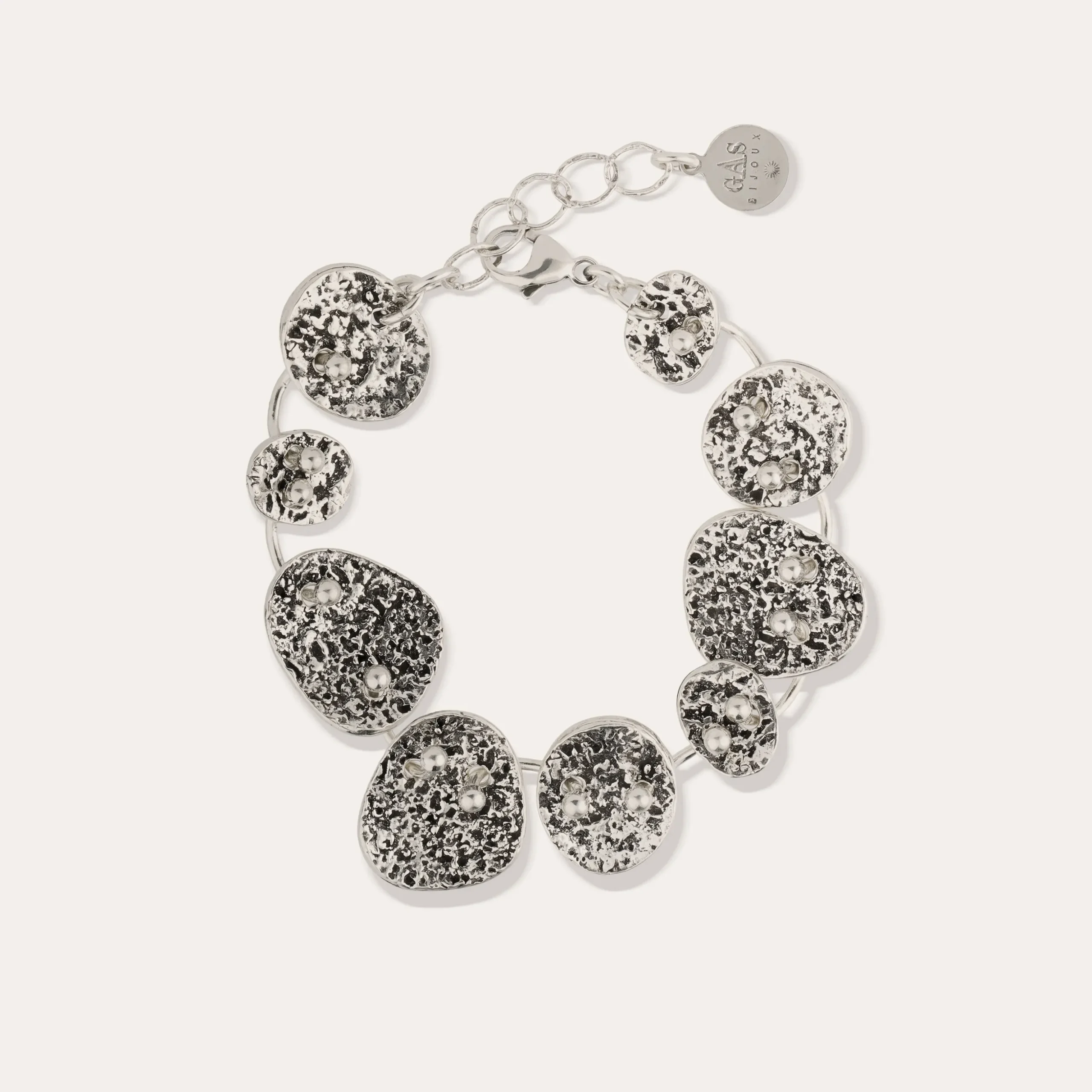 Bracelet Eclipse