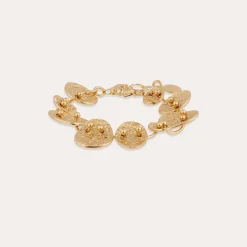 Bracelet Eclipse