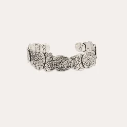 Bracelet Eclipse jonc