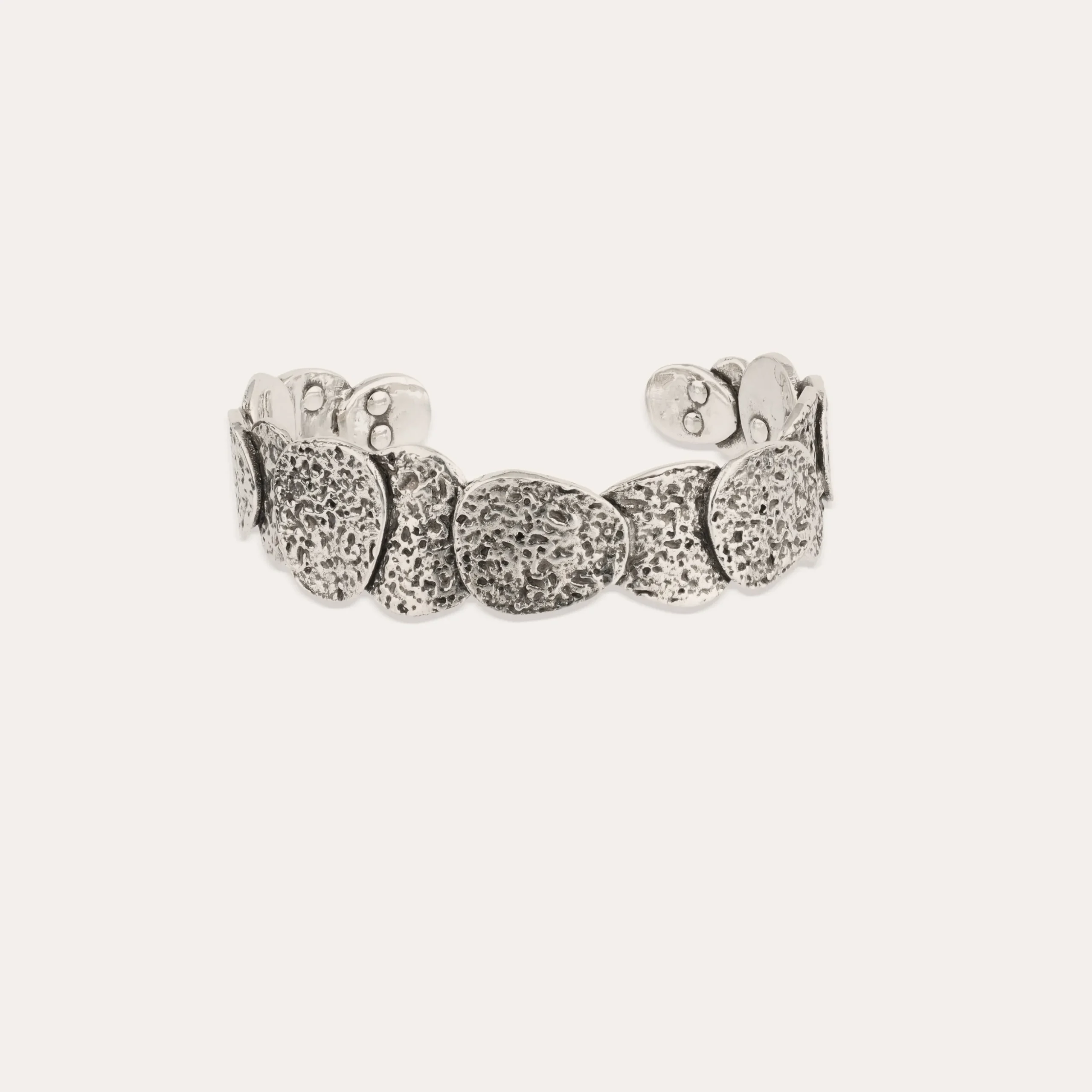 Bracelet Eclipse jonc