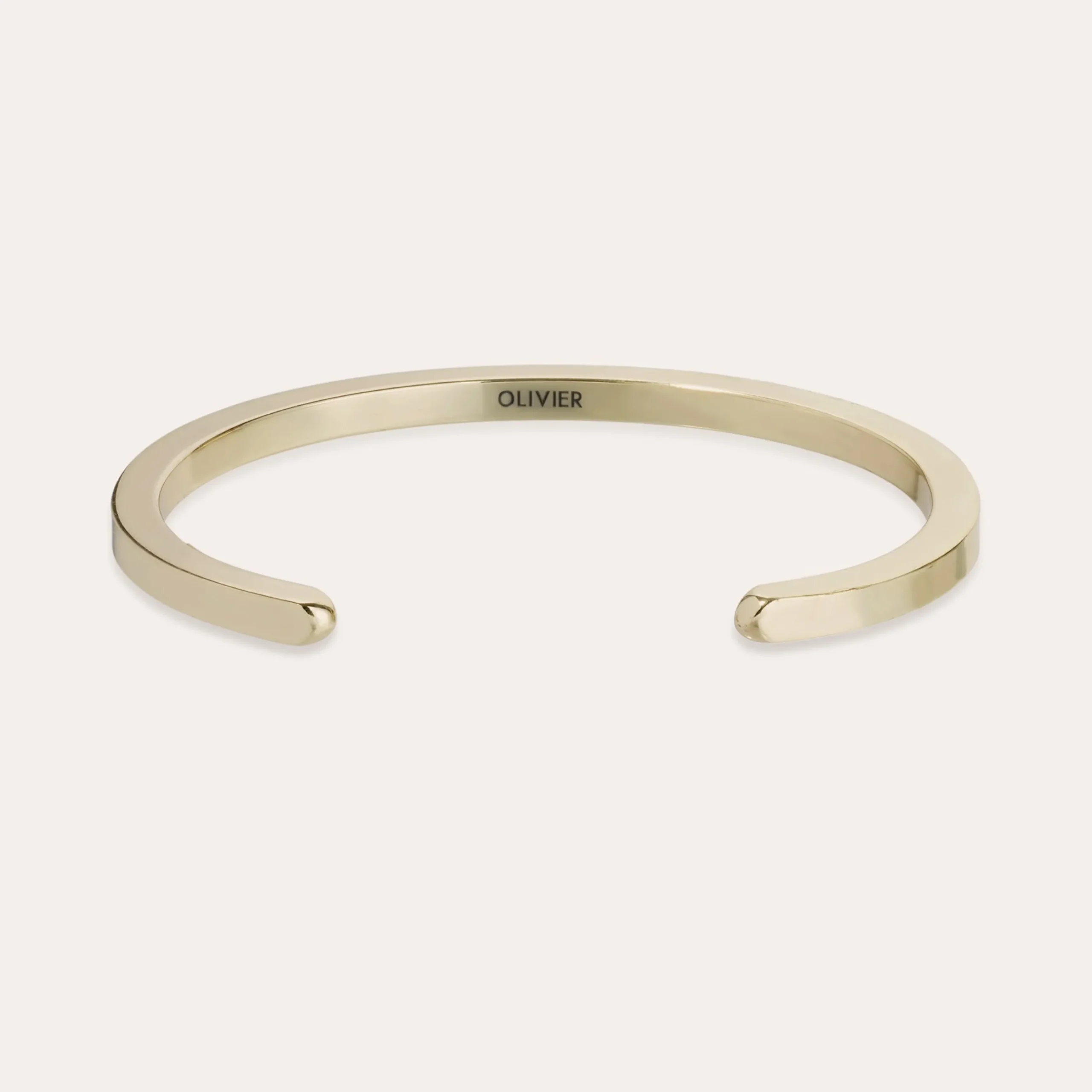 Bracelet Eliot