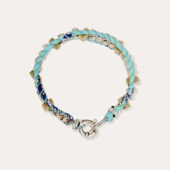 Bracelet Ever