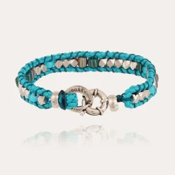 Bracelet Ever grand modèle