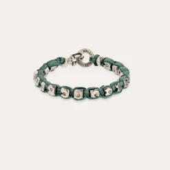 Bracelet Fabrizio