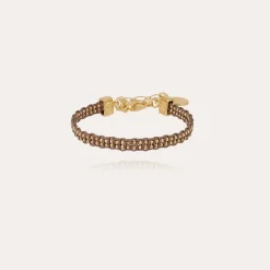Bracelet Fever