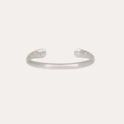 Bracelet Jonc