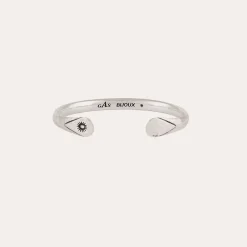 Bracelet Jonc