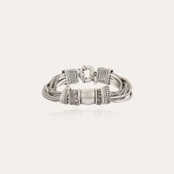 Bracelet Jos