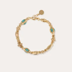 Bracelet Kali