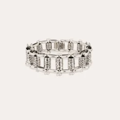 Bracelet Kamino