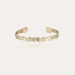 Bracelet Liane jonc large