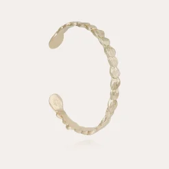 Bracelet Liane jonc large
