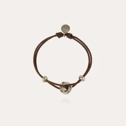 Bracelet lien Atik