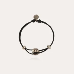 Bracelet lien Atik