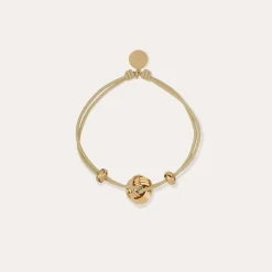 Bracelet lien Atik