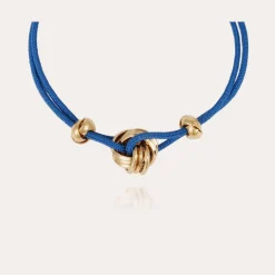 Bracelet lien Atik