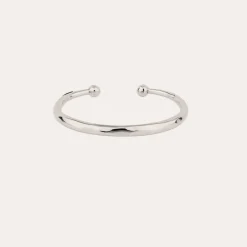 Bracelet Lino