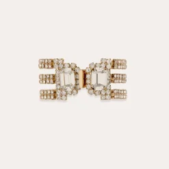 Bracelet Léonore