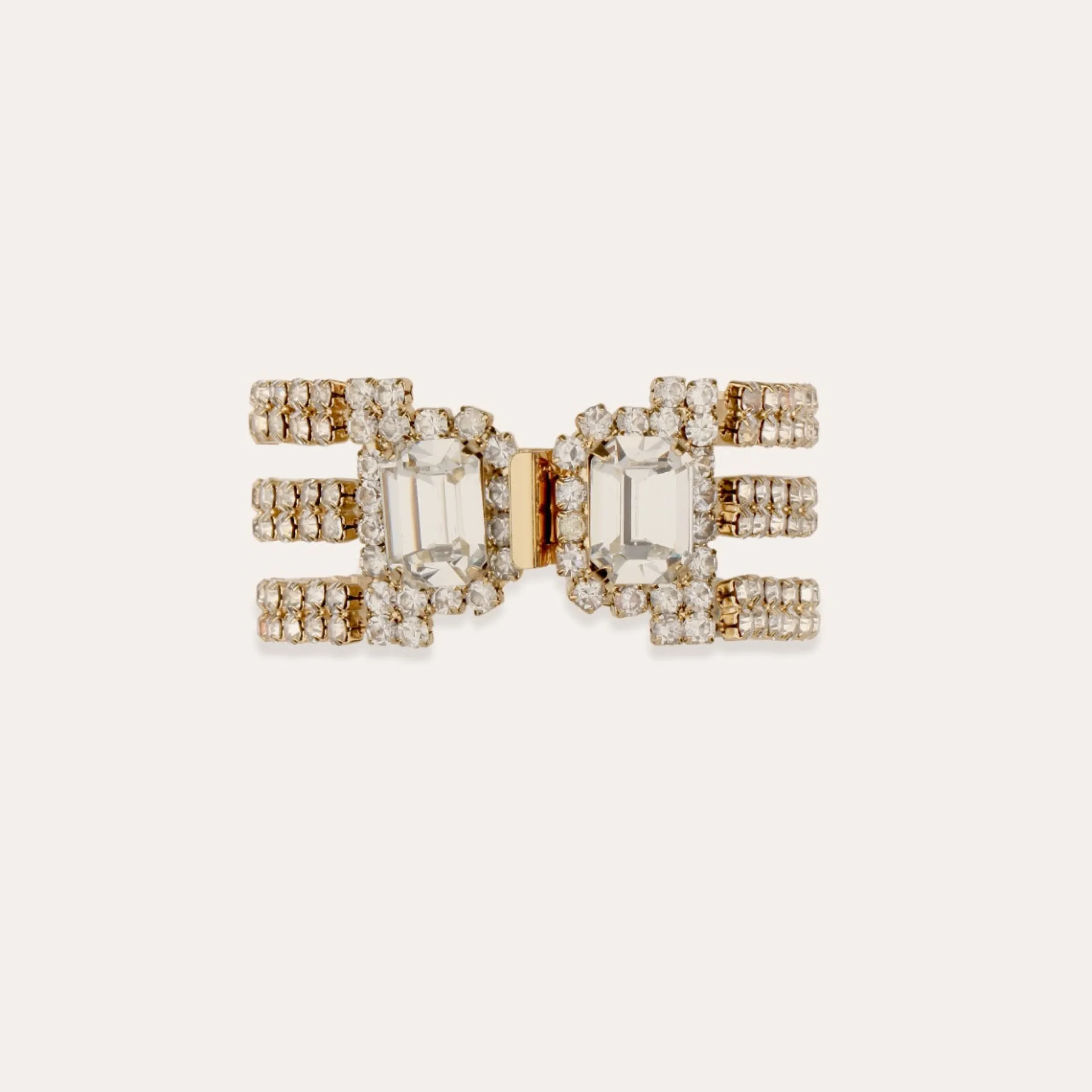 Bracelet Léonore