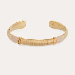 Bracelet Macao