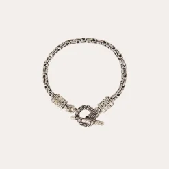 Bracelet Maglia