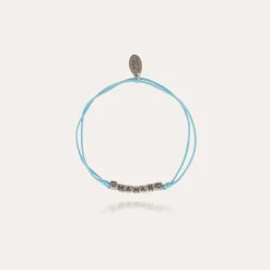Bracelet Maman