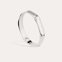 Bracelet Mila