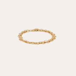Bracelet Mistral
