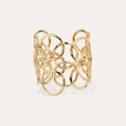 Bracelet Olympie