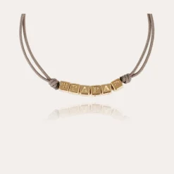 Bracelet Papa grand modèle