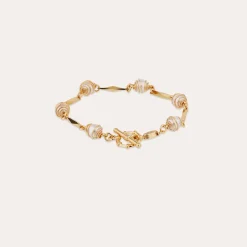 Bracelet Perla