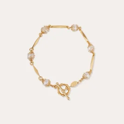 Bracelet Perla