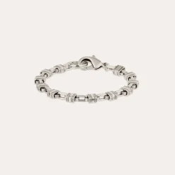 Bracelet Rayl