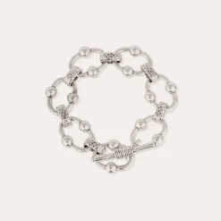 Bracelet Rivage