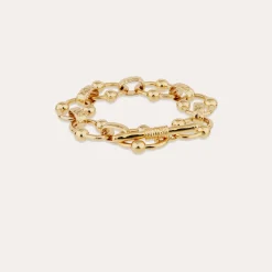 Bracelet Rivage