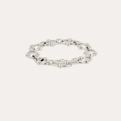 Bracelet Rivage mini