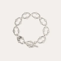 Bracelet Rivage mini