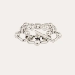 Bracelet Rivage très grand modèle
