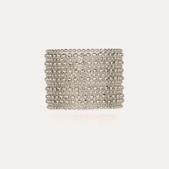 Bracelet Roméo