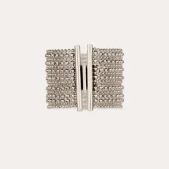 Bracelet Roméo