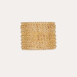 Bracelet Roméo