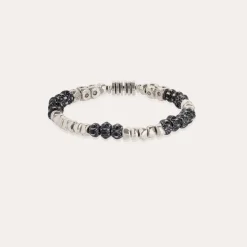 Bracelet Sacha